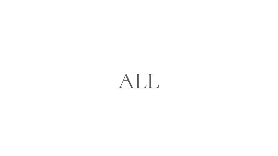 <ALL>