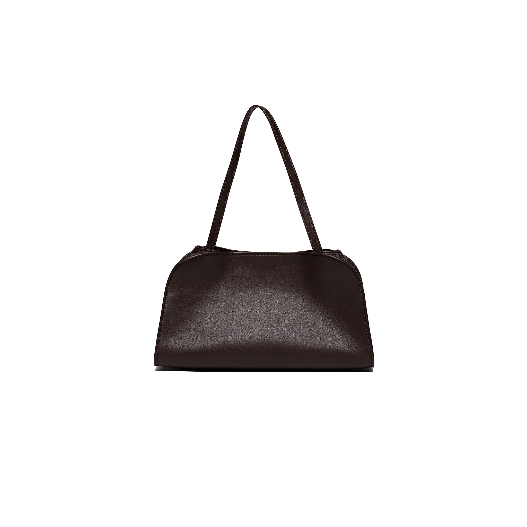 ＜30％オフ＞Minimal Cow Leather Multi Bag　ミニマルカウレザーマルチバッグ