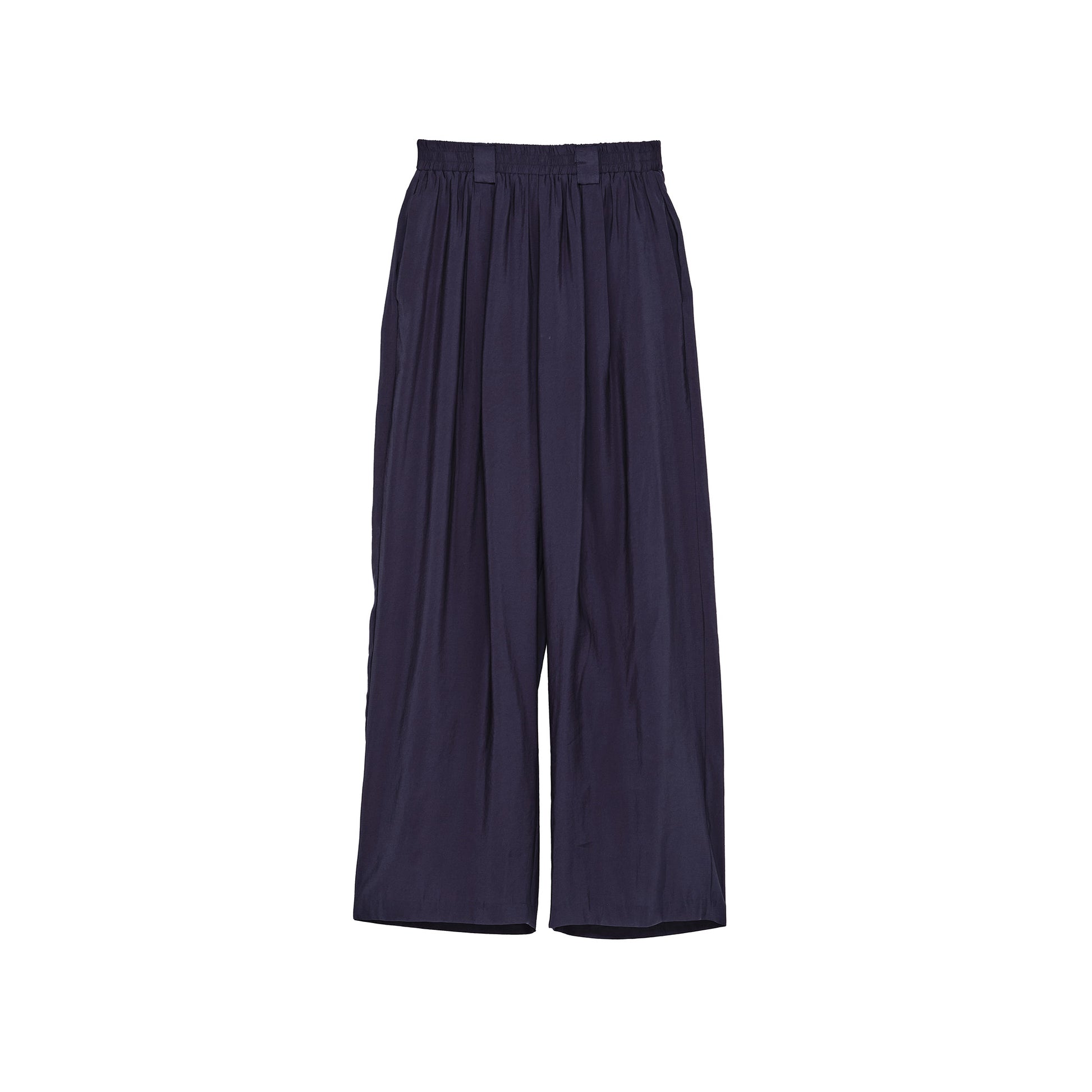 Rilassato Trousers リラッサート トラウザー