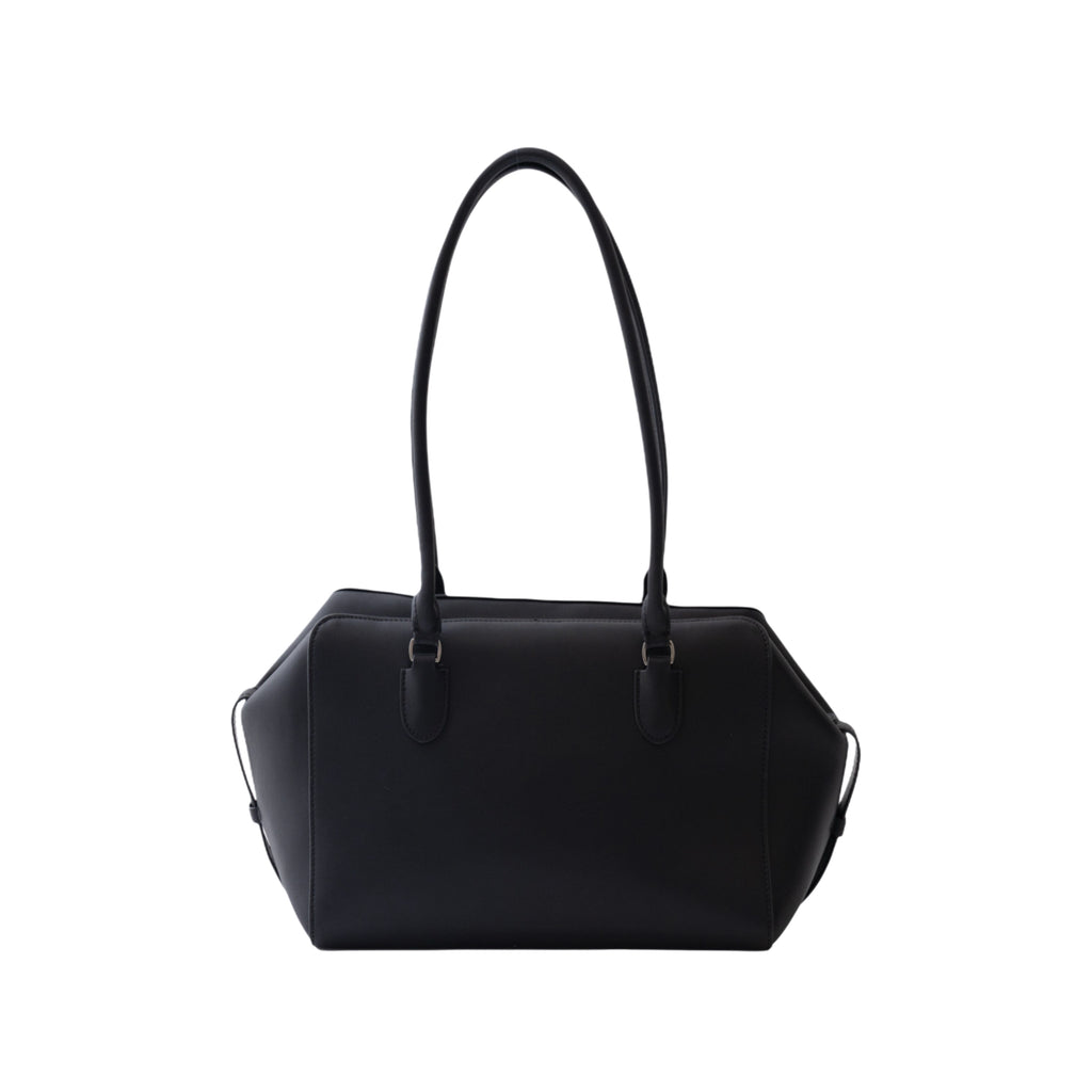 Cuero Boston Bag/クエロボストンバック