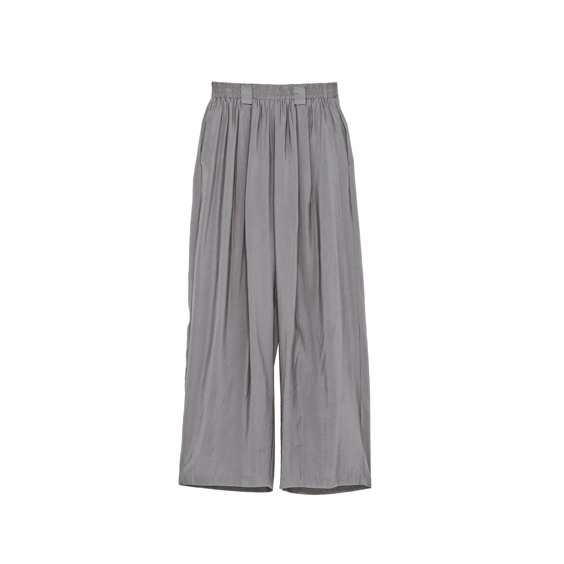 Rilassato Trousers リラッサート トラウザー