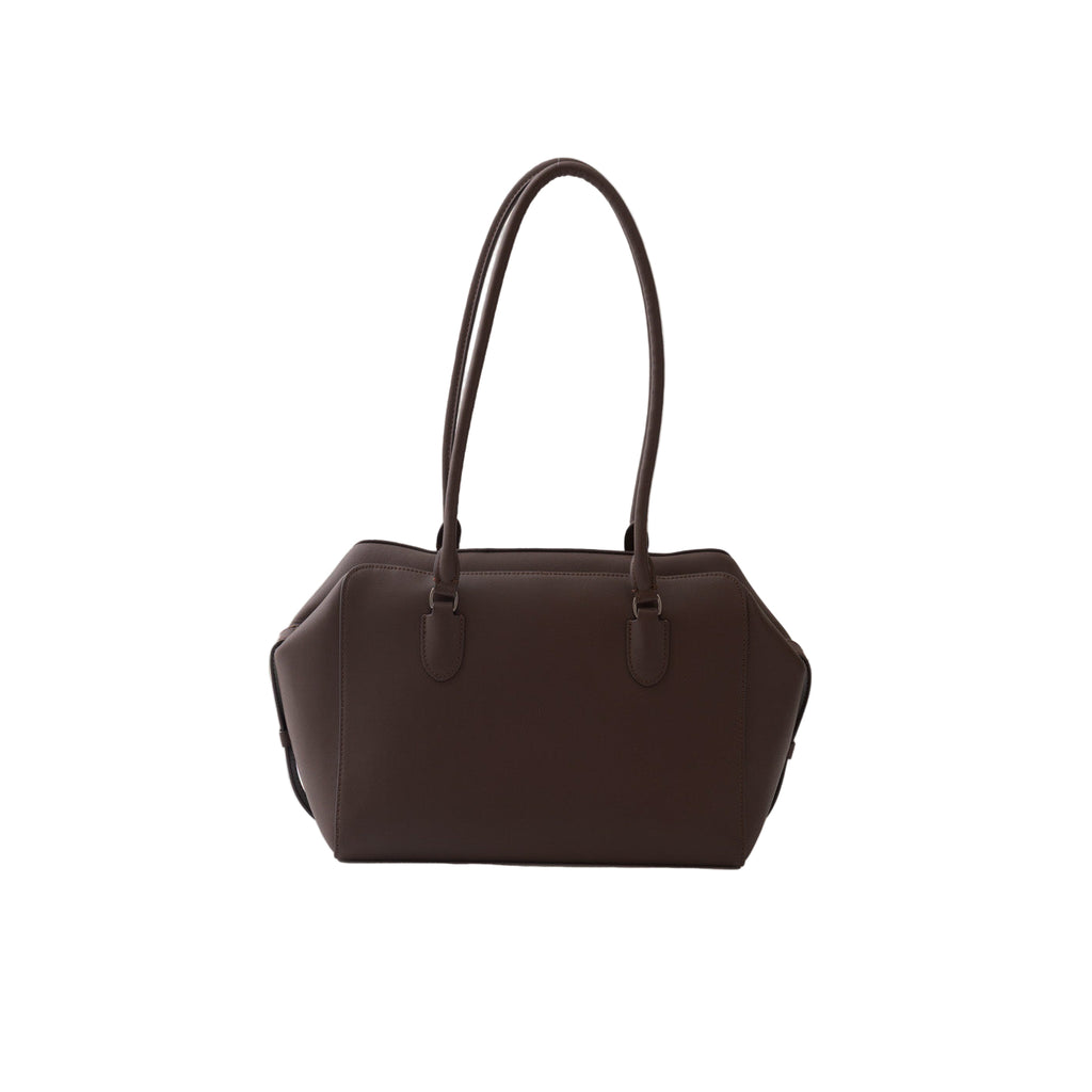 ＜30%オフ＞Cuero Boston Bag/クエロボストンバック