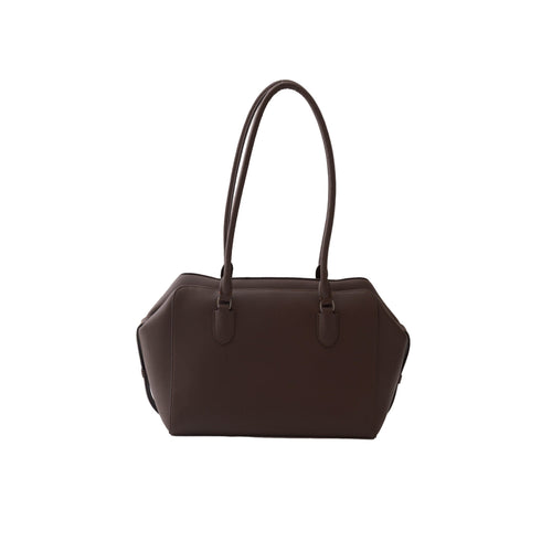 Cuero Boston Bag/クエロボストンバック