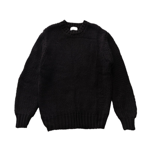 ＜40％オフ＞Calma Knit Pullover /カルマニットプルオーバー