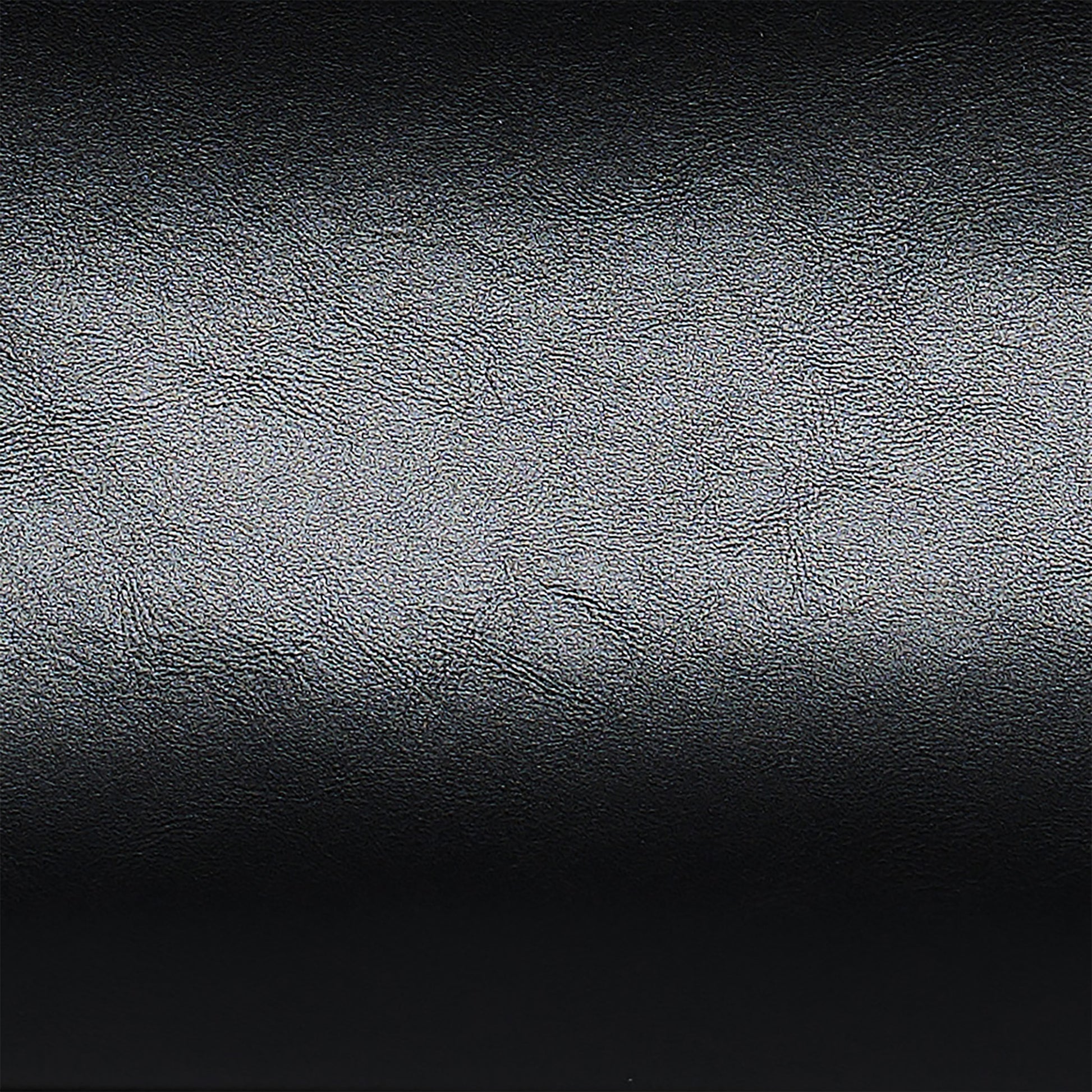Classic Square Leather Bag　クラシックスクエアレザーバッグ