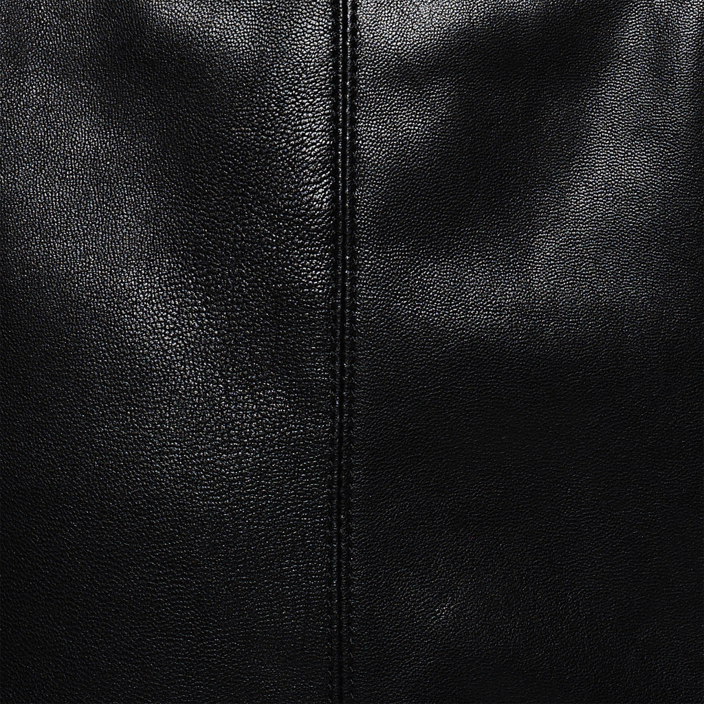 Cow Leather Tote Bag カウレザートートバッグ