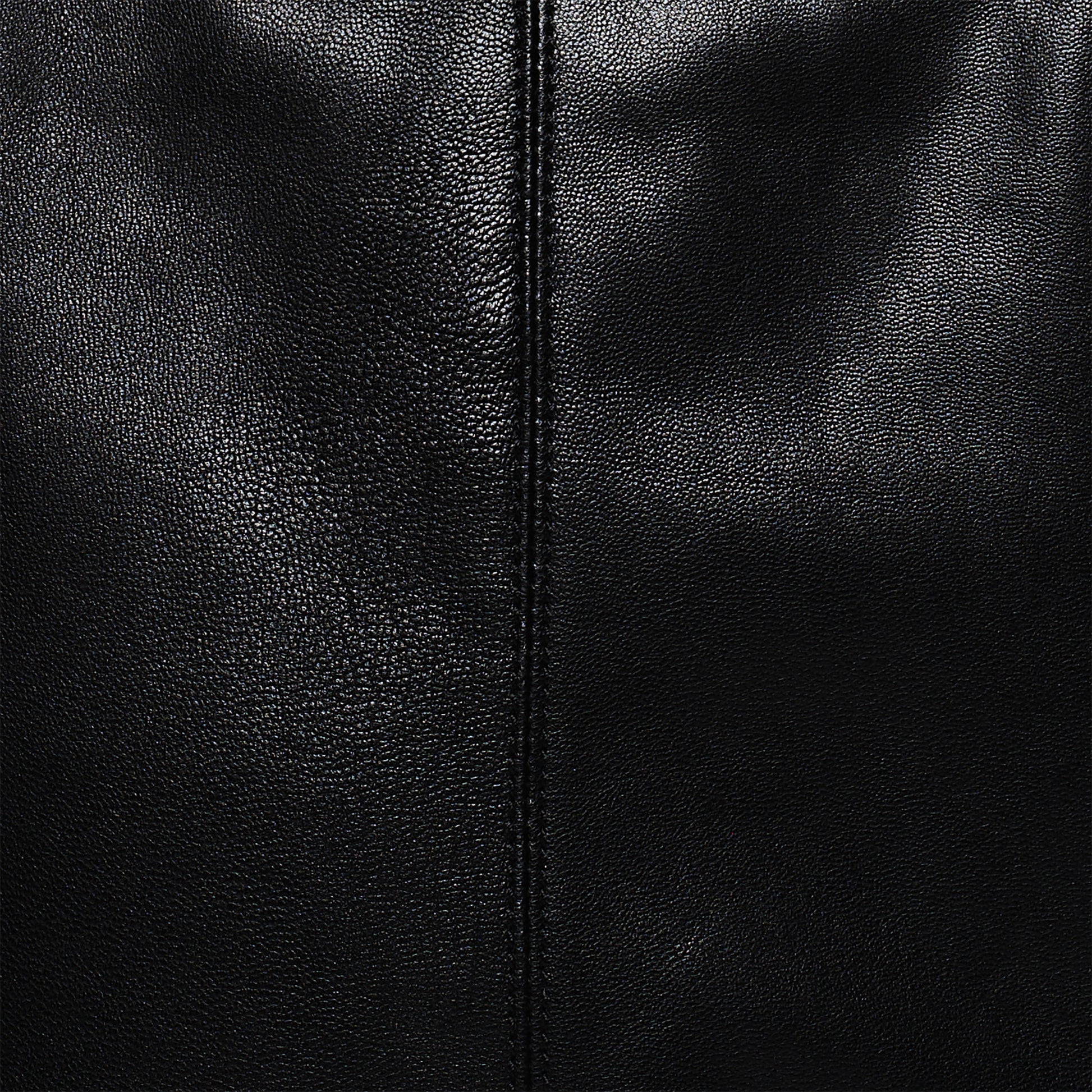 Cow Leather Tote Bag カウレザートートバッグ