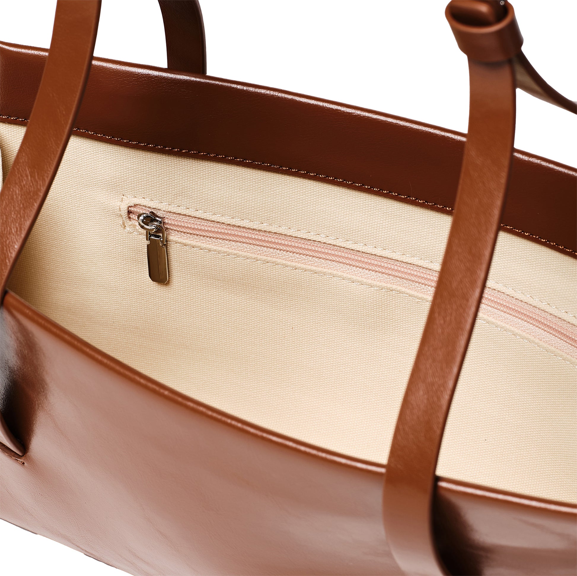 Classic Square Leather Bag　クラシックスクエアレザーバッグ