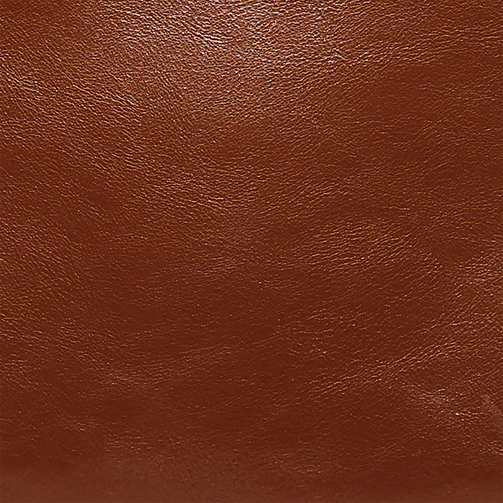 Classic Square Leather Bag　クラシックスクエアレザーバッグ