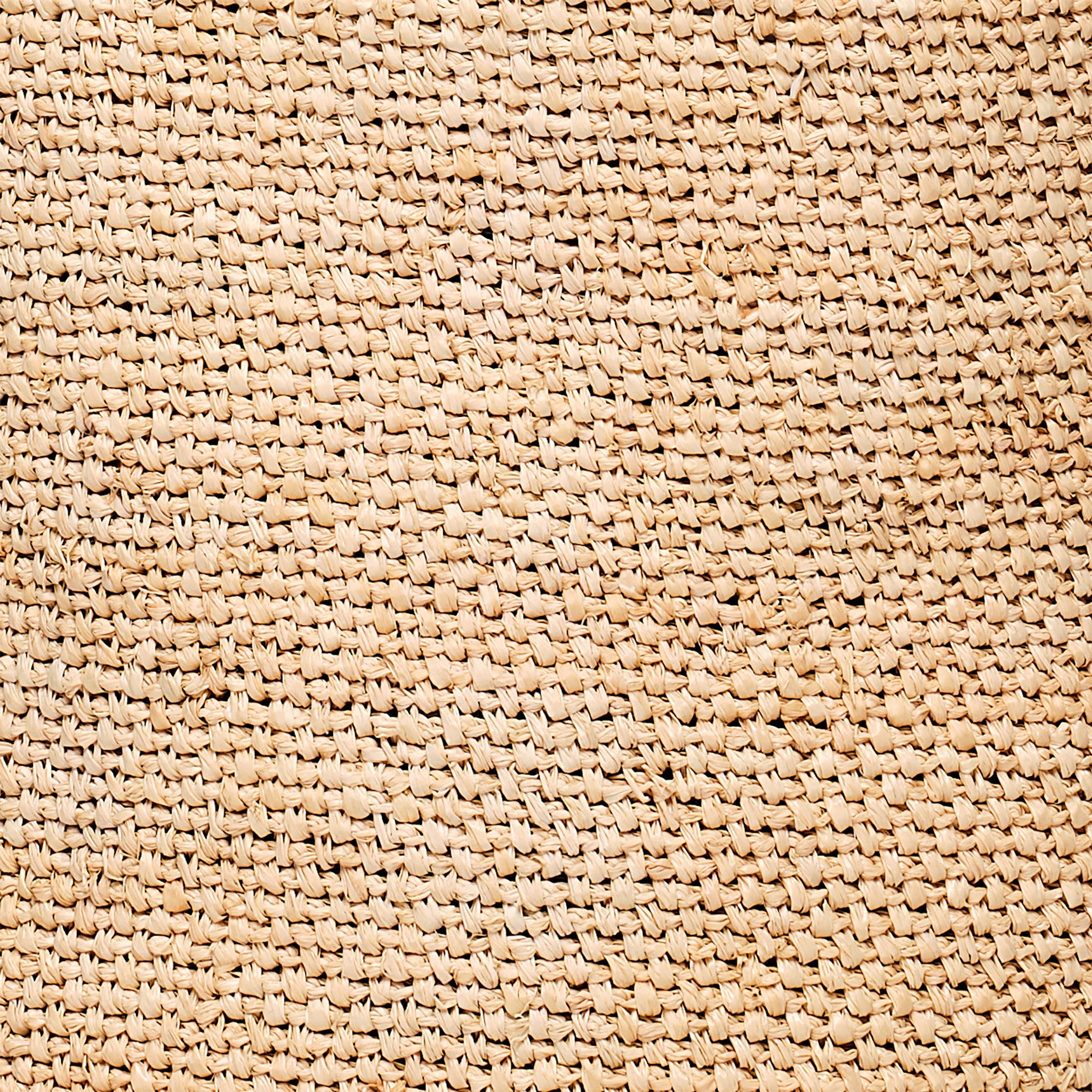 Natural Raffia Tote ナチュラルラフィアトート – Aurezia