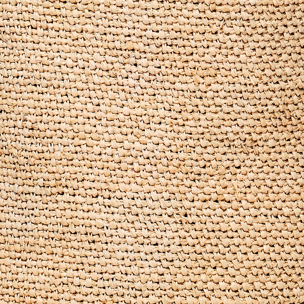 Natural Raffia Tote　ナチュラルラフィアトート